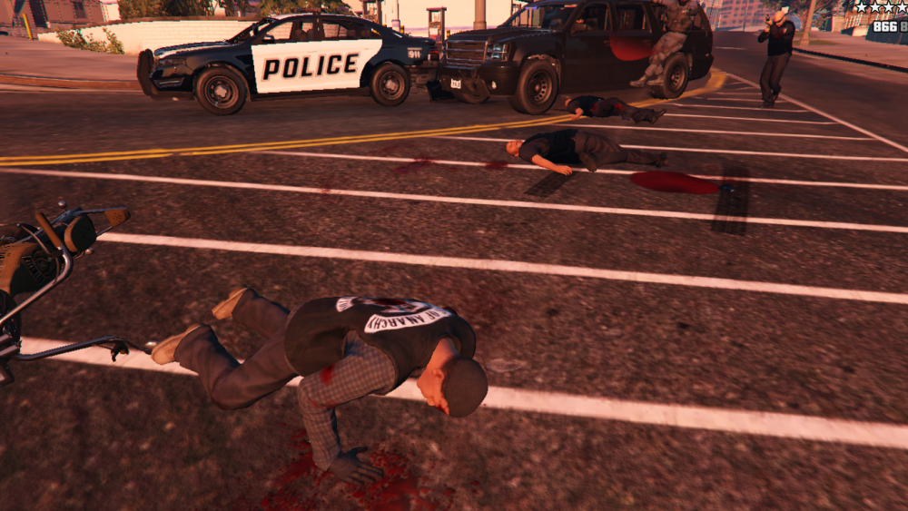 GTA5_2015-06-17_17-04-08-64.thumb.png.c3