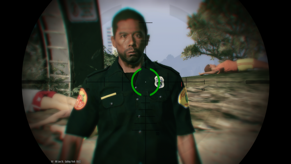 GTA5_2015-06-26_03-05-54-64.thumb.png.73