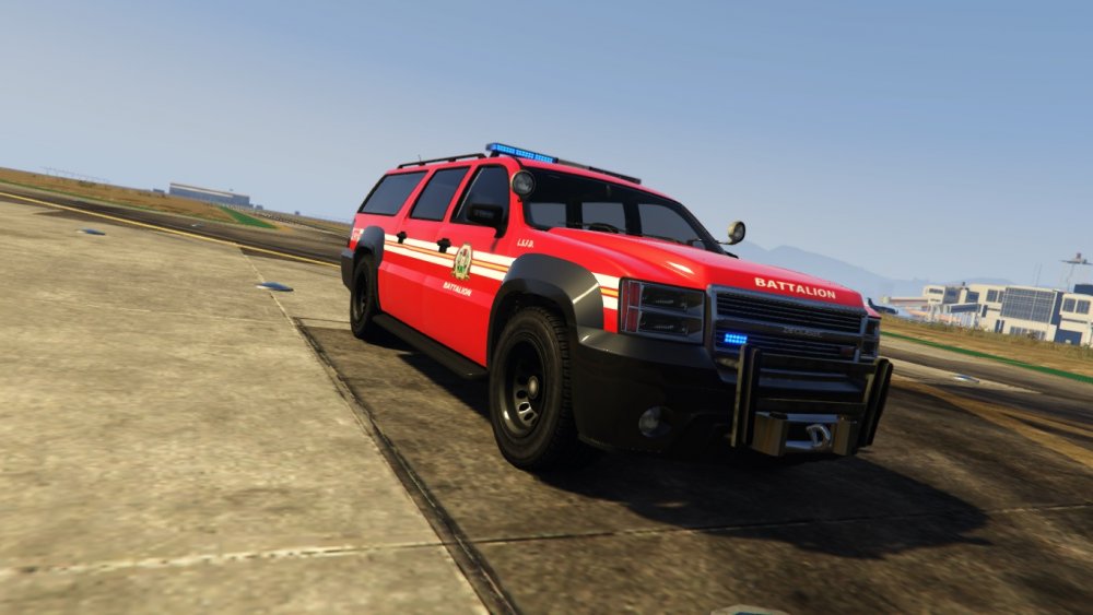 GTA5 2015-07-10 16-23-13-77.jpg