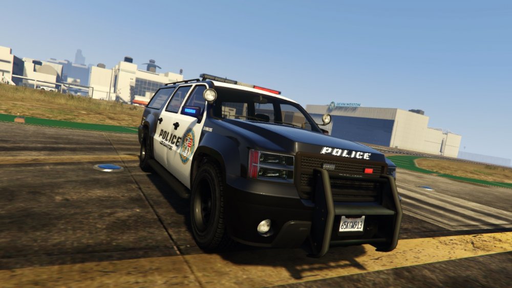 GTA5 2015-07-10 16-23-35-44.jpg