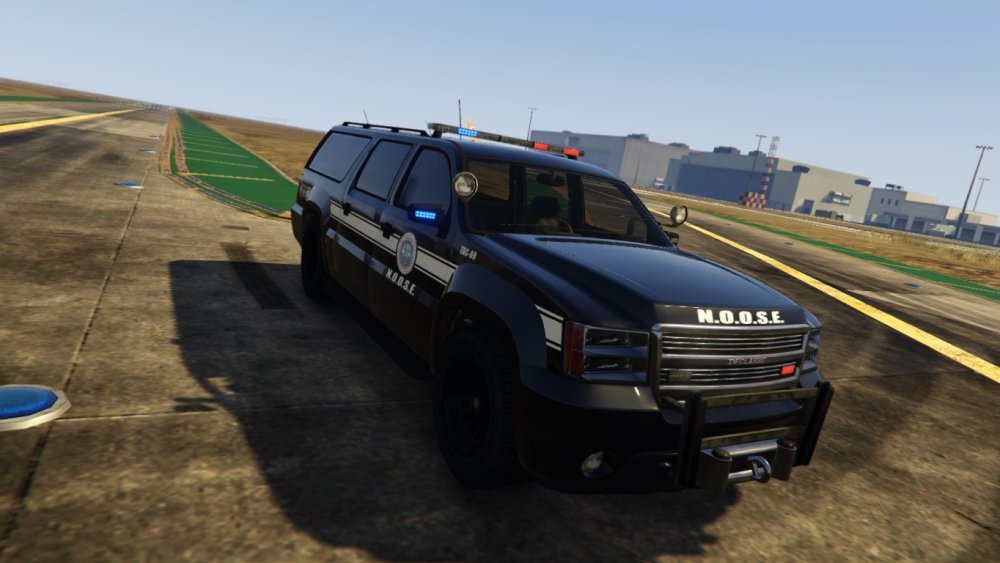 GTA5 2015-07-10 16-23-50-71.jpg