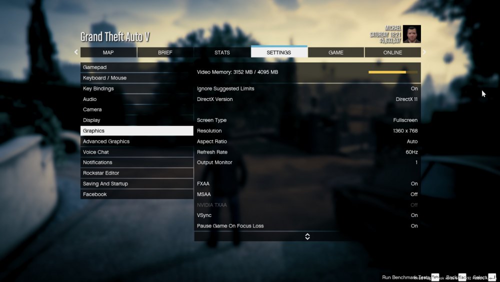 GTA5 2015-07-14 16-37-38-374.jpg
