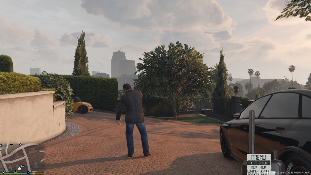 GTA5 2015-07-14 16-37-47-169.jpg