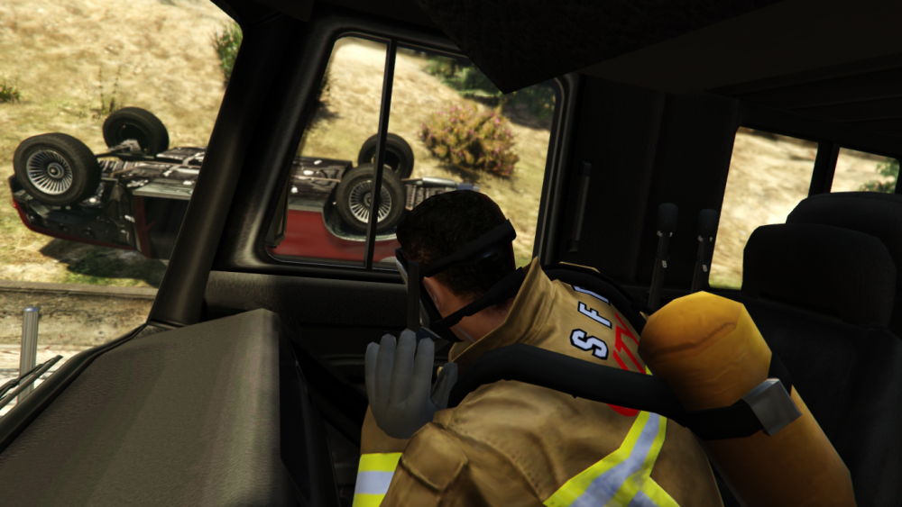 GTA5 2015-07-22 16-51-13-83.png