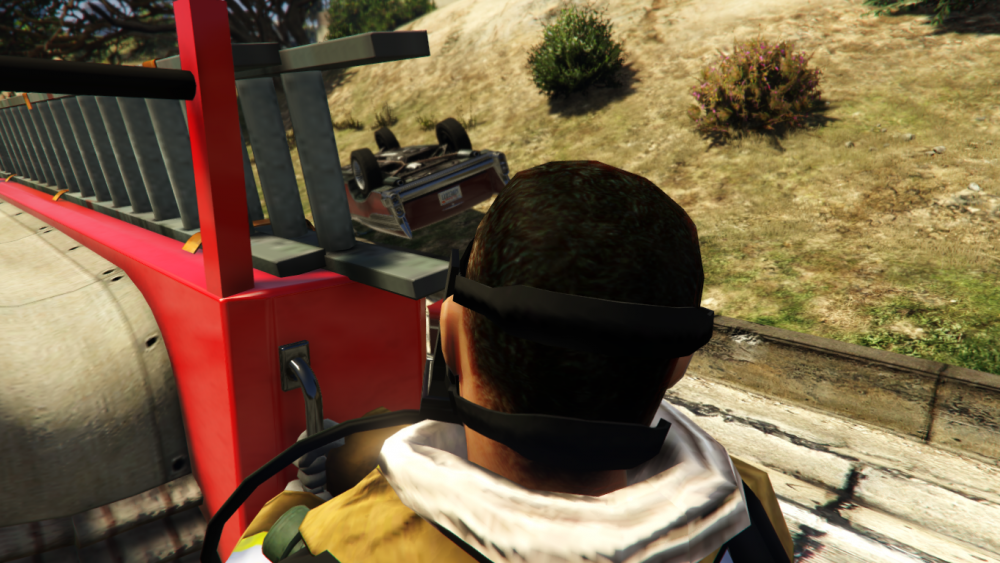 GTA5 2015-07-22 16-51-49-85.png