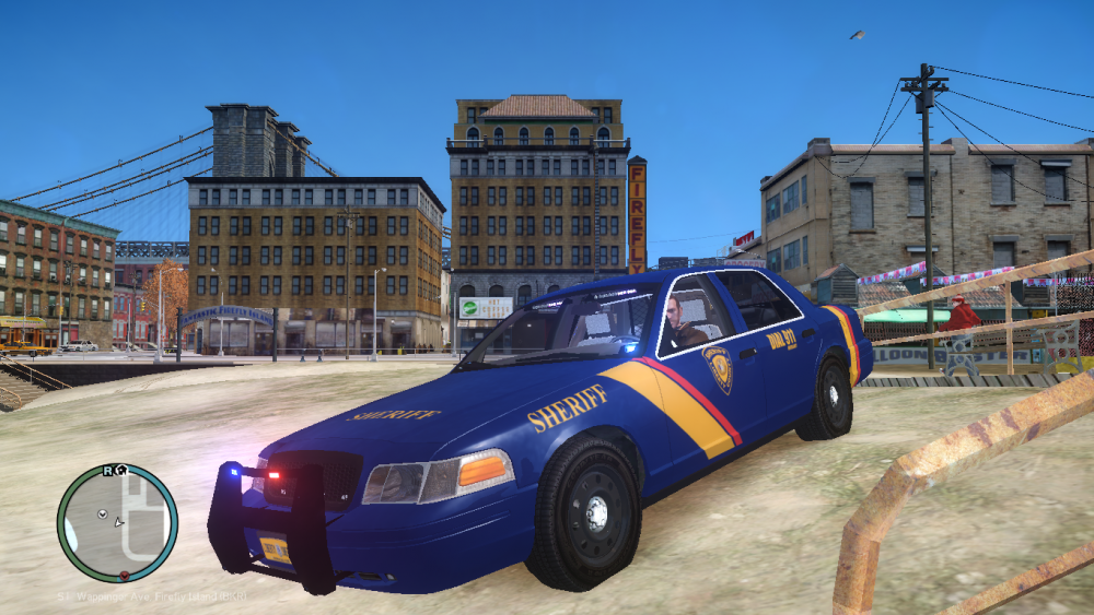 GTAIV_2015-07-12_00-00-01-67.thumb.png.e