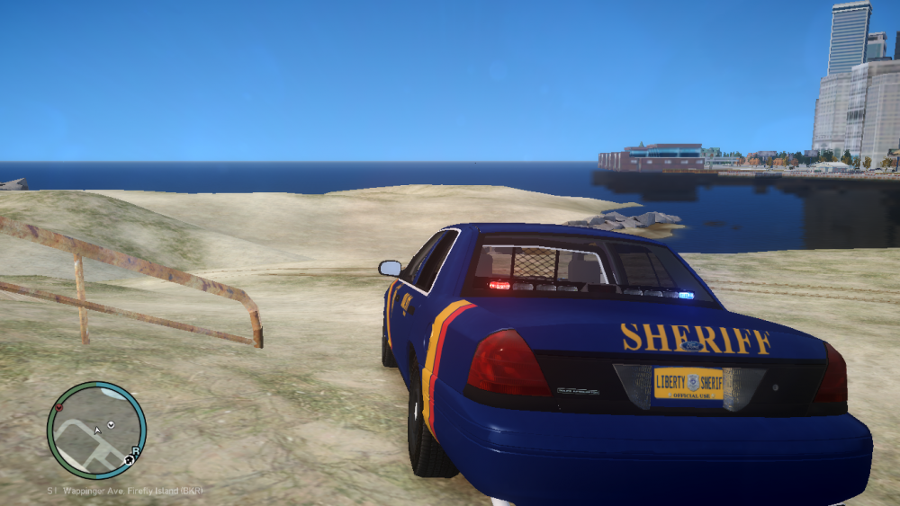 GTAIV 2015-07-12 00-00-07-62.png