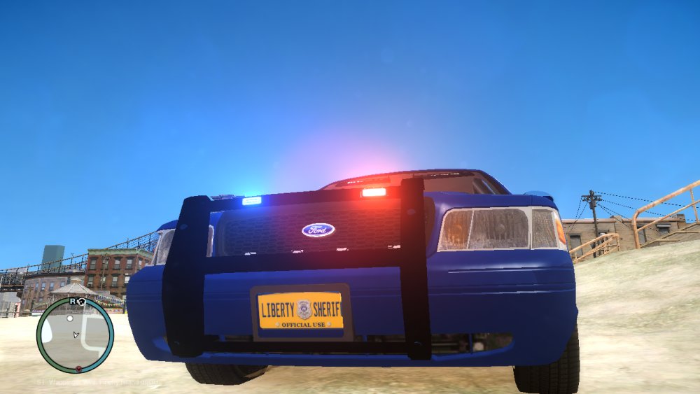 GTAIV 2015-07-12 00-01-32-94.png