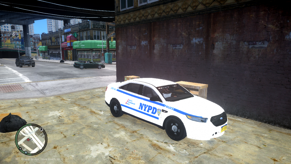 GTAIV 2015-07-18 21-01-41-00.png