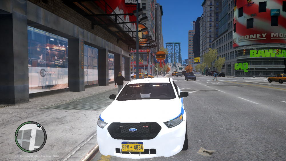 GTAIV 2015-07-18 21-02-33-20.png