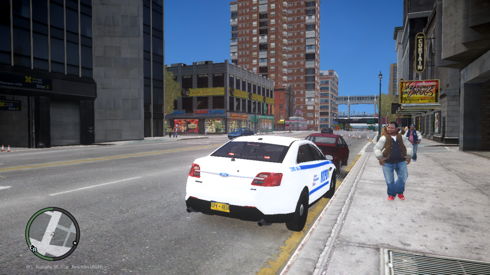 GTAIV 2015-07-18 21-02-51-38.png