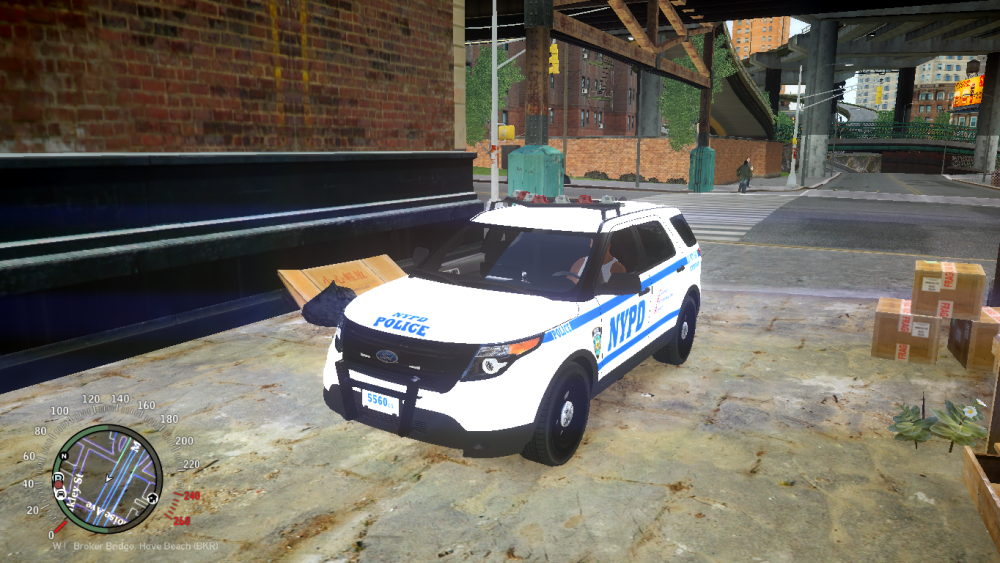 GTAIV 2015-07-26 05-33-28-35.png