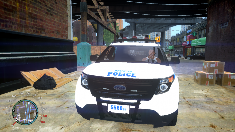 GTAIV 2015-07-26 05-35-30-24.png