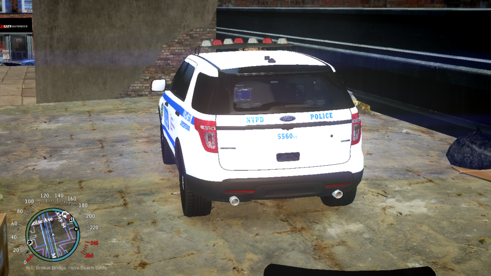 GTAIV 2015-07-26 05-35-41-68.png