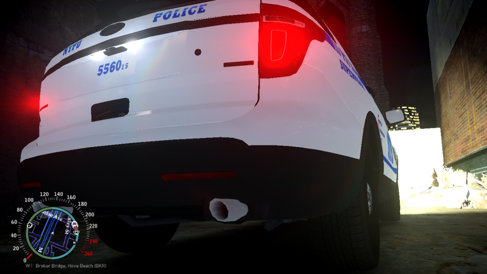 GTAIV 2015-07-26 05-36-25-74.png