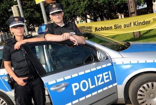 Hannover-Polizei-kontrolliert-Schulwege_ArtikelQuer.jpg