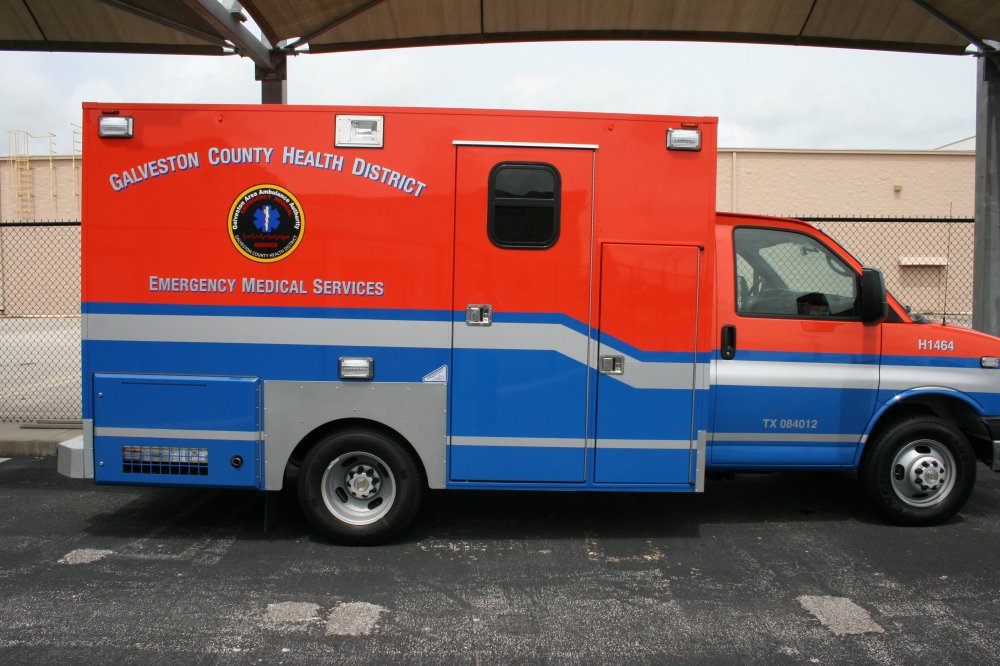 IMG_0065.thumb.JPG.3c05f24817a8eab2400d7