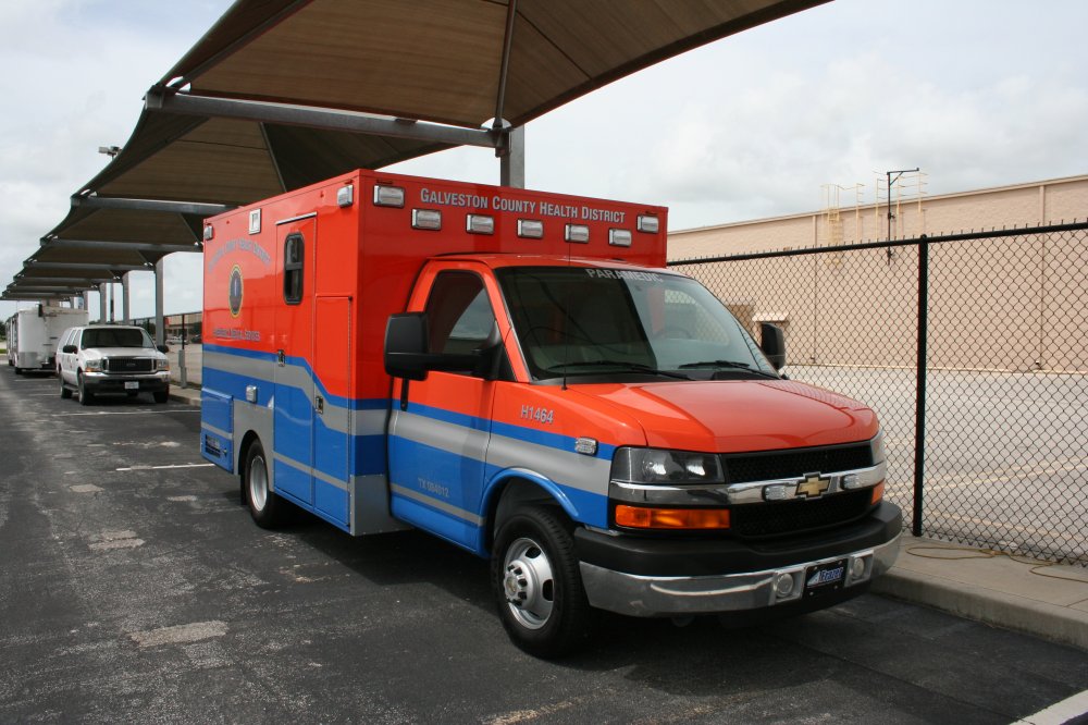 IMG_0069.thumb.JPG.73fad32c1ac59bfd2c90a