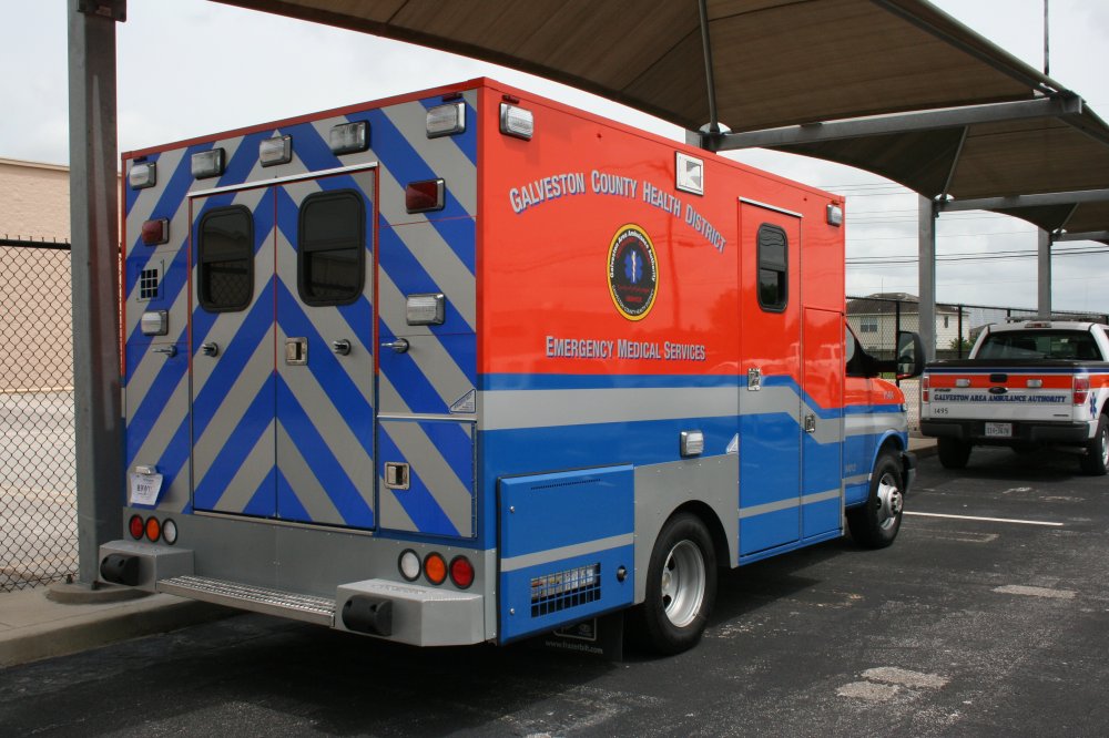 IMG_0079.thumb.JPG.080ec99e35e5ac934157f