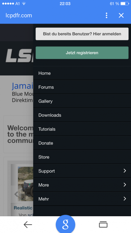 IMG_0685.thumb.PNG.63d6e654581c11666a4f8