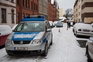 KT_Elsner_Polizei_053024005.61_mobile43.jpg