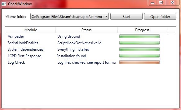 LCPD.thumb.JPG.6eac110bc7f63fdb90f2866d7