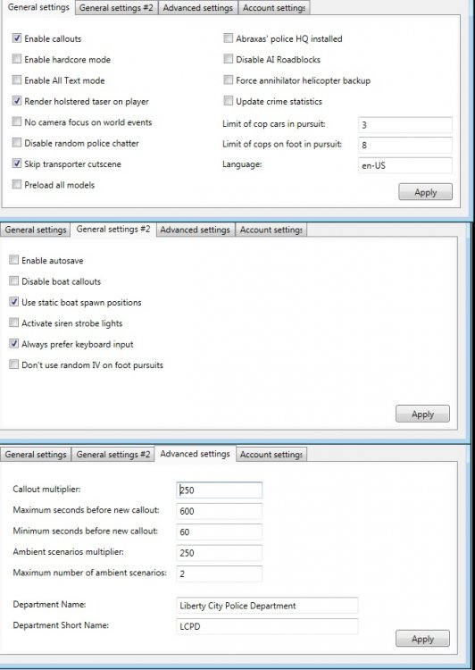 LCPDFR_Config.thumb.jpg.67129d55b5cfa78b