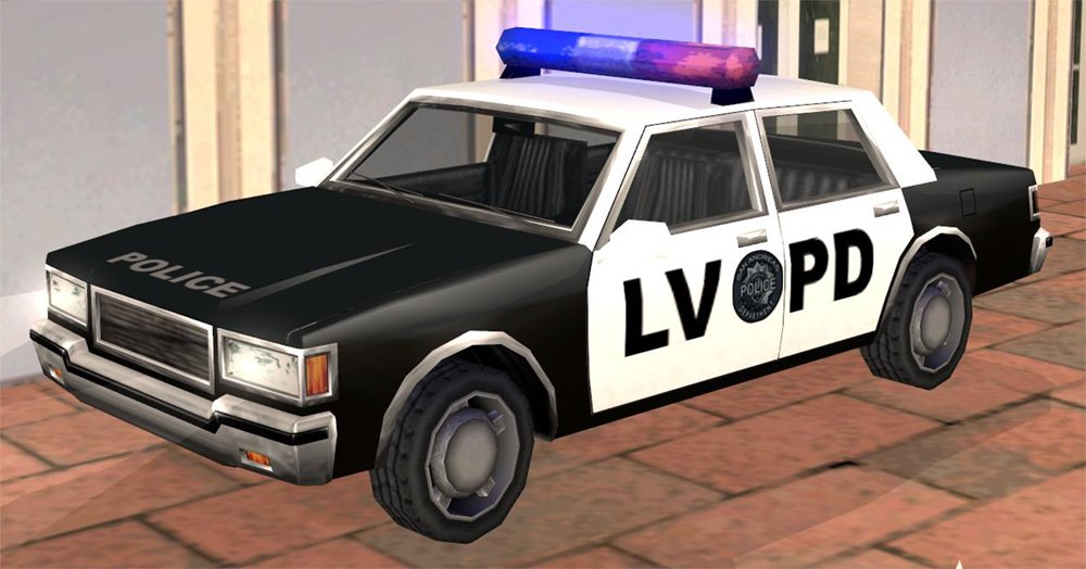 Police-GTASA-LVPD-front.thumb.jpg.497dc8