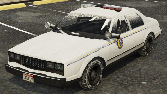 PoliceRoadcruiser-GTAV-Front.thumb.png.6