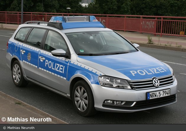 Polizei LED.jpg