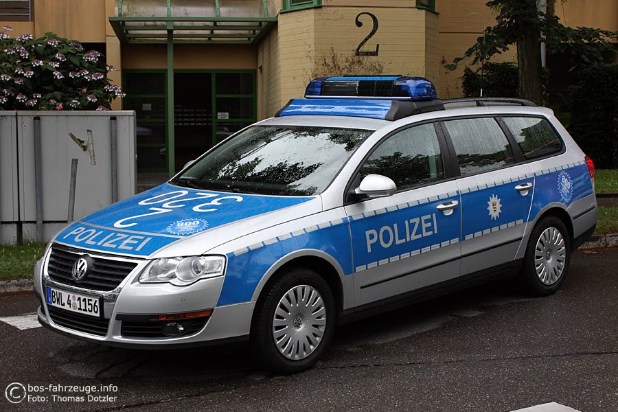 Polizei Strobe.jpg