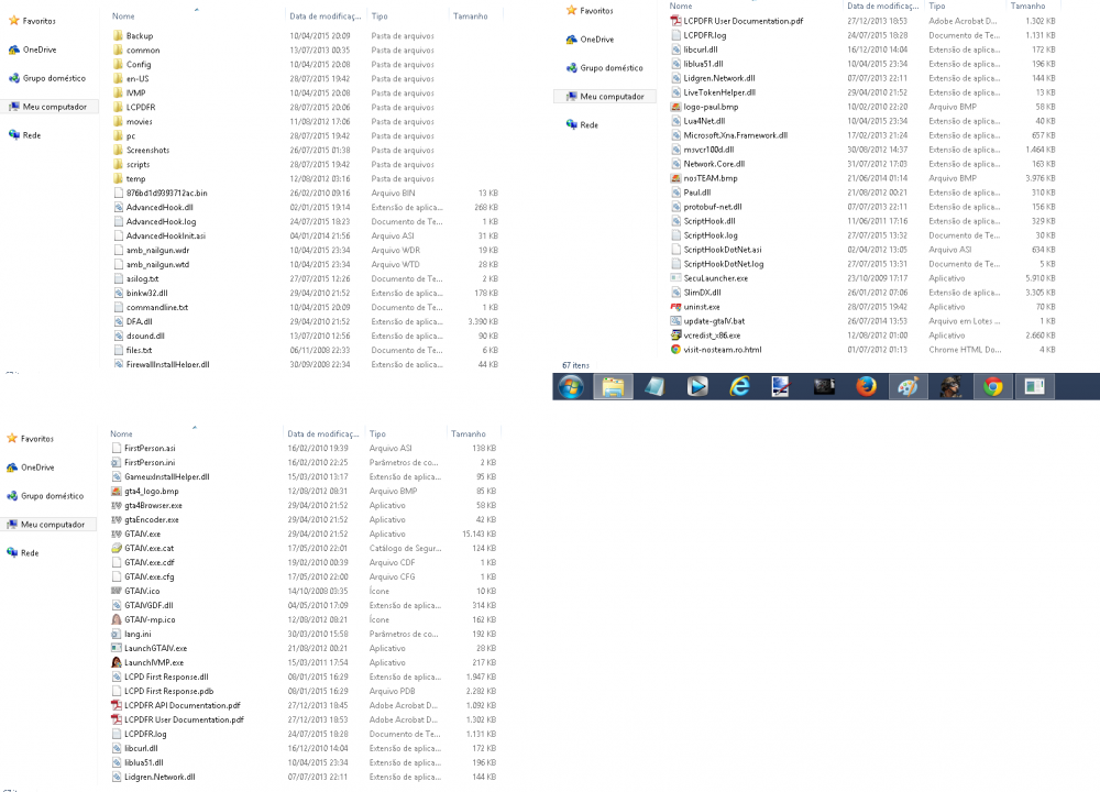 Print..thumb.png.119e288b2ae512874fba8a9