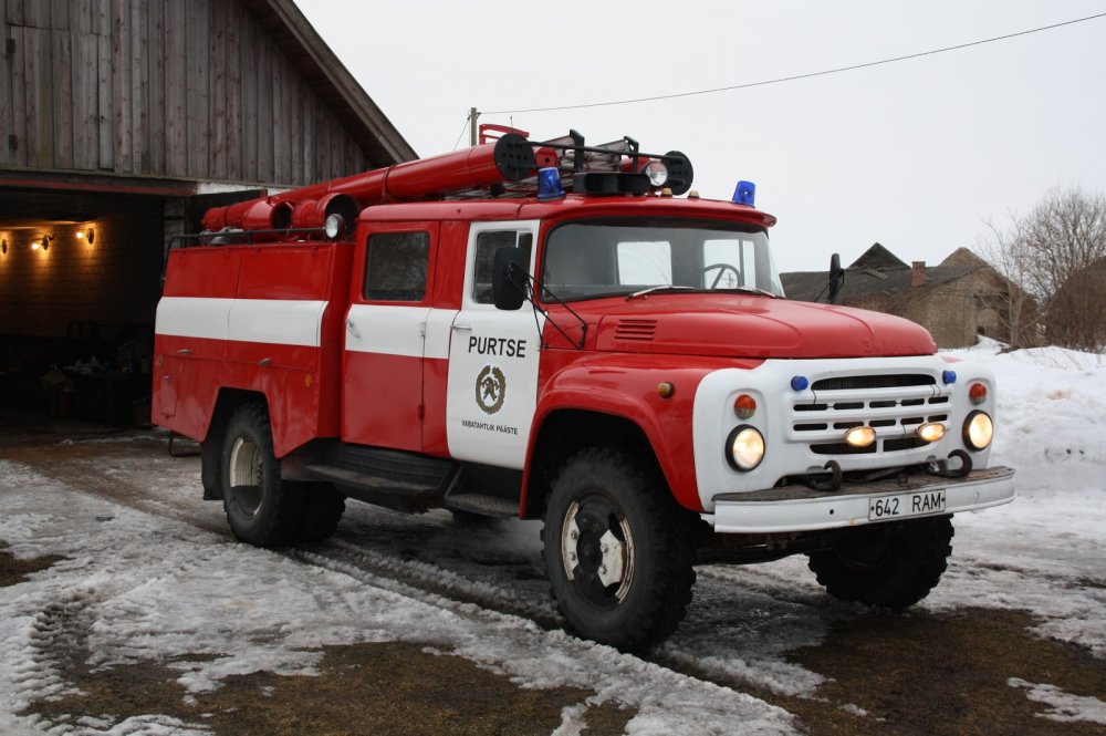 Purtse_7953.thumb.JPG.93fb4b0e7d243ab490