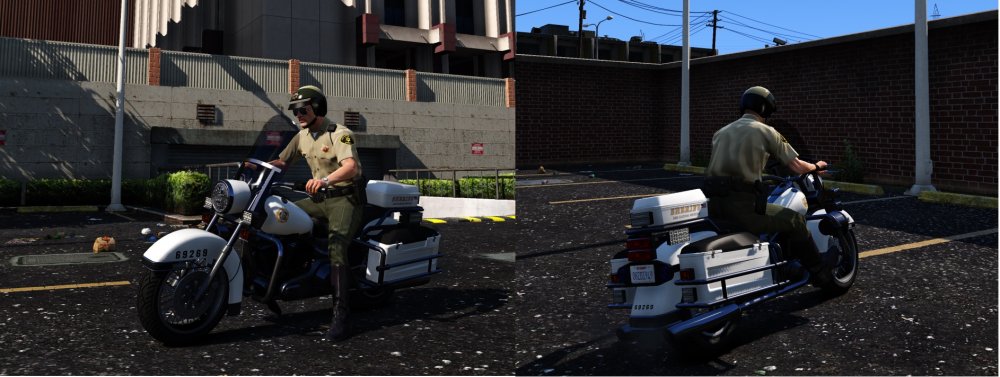 SC1.thumb.jpg.02ac8f9bf25eec26f0a9896218