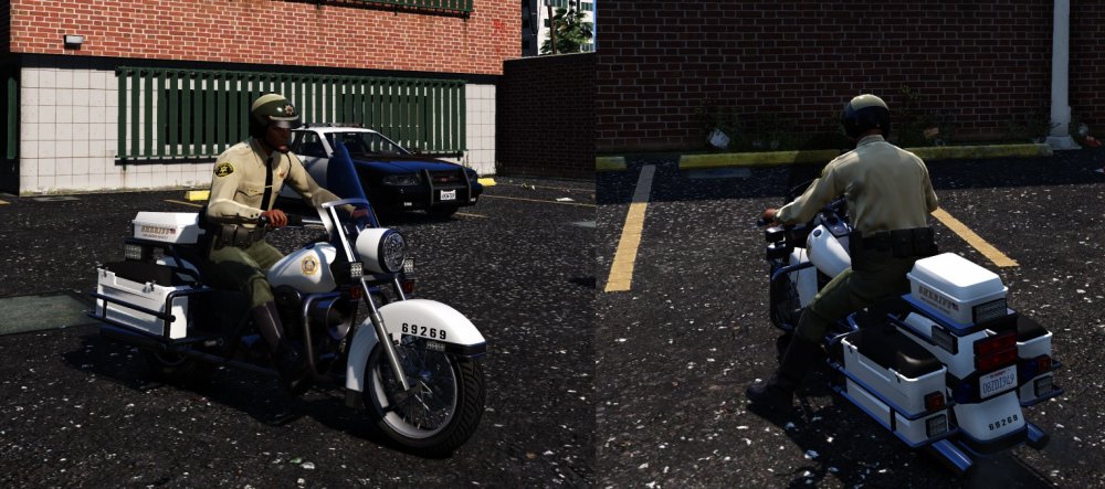 SC2.thumb.jpg.e97eb8c27089cd0a333d2d1aff