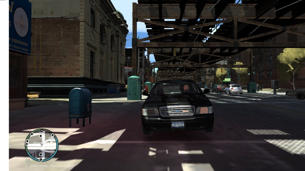 Screenshot.jpg