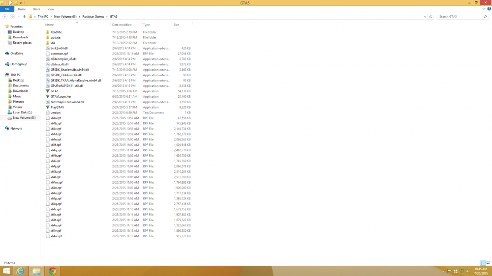 Screenshot (1).png
