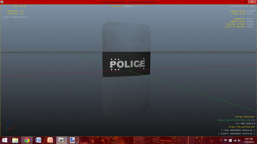 Screenshot (10).png