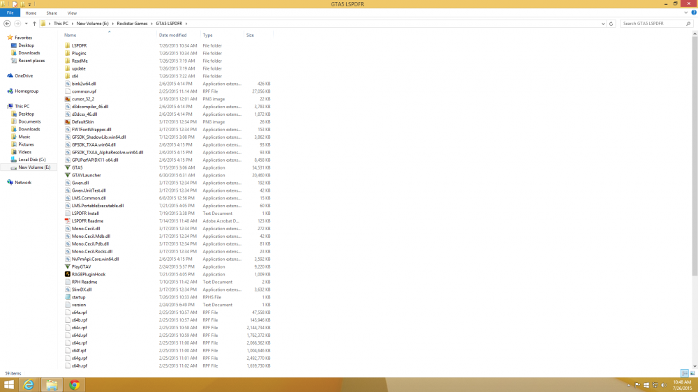 Screenshot (2).png