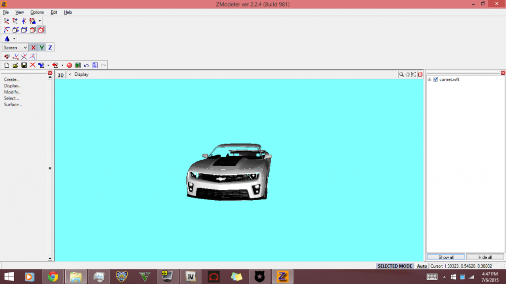 Screenshot (217).png