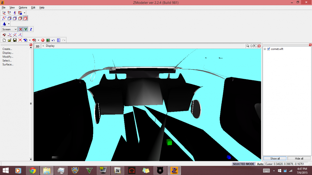 Screenshot (218).png