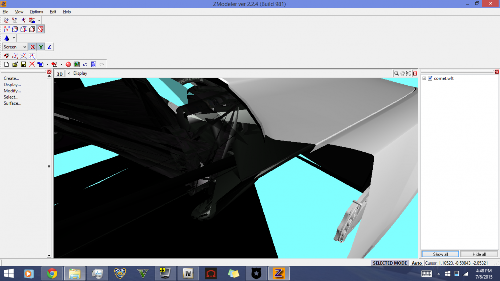 Screenshot (219).png