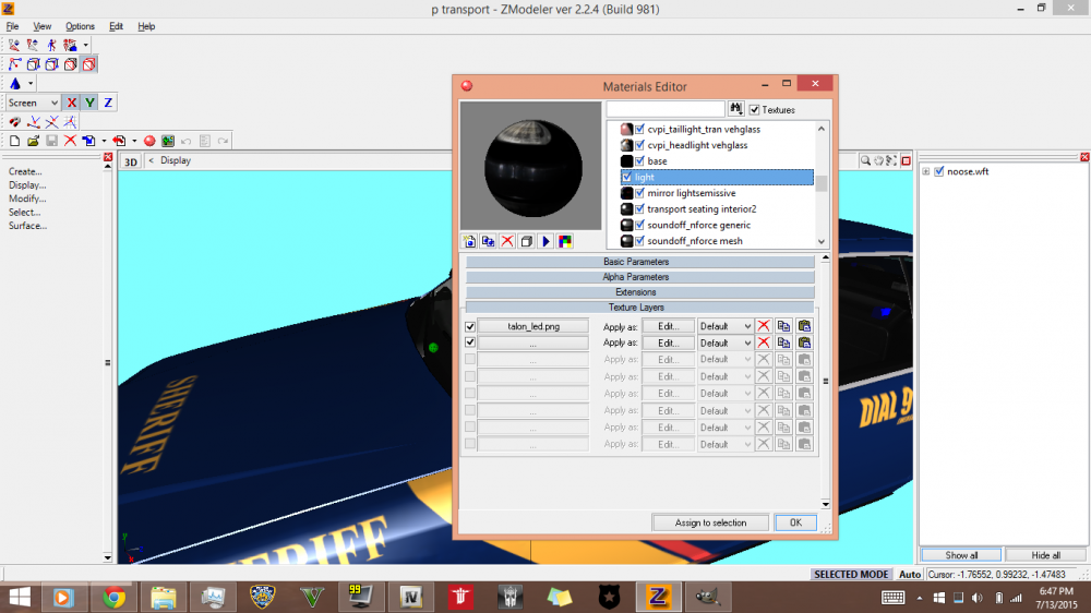 Screenshot_(238).thumb.png.b4b5853366f33