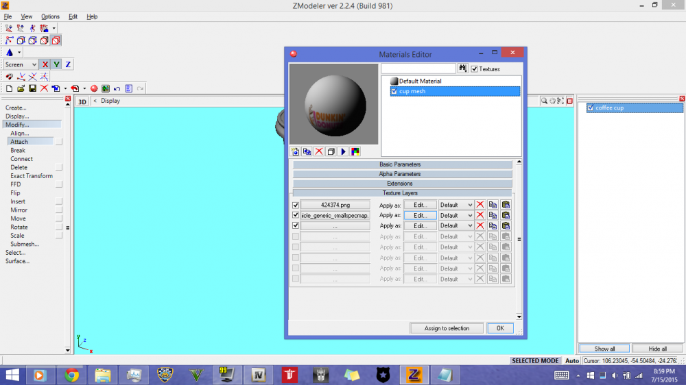 Screenshot_(241).thumb.png.e98dbb8b092ba