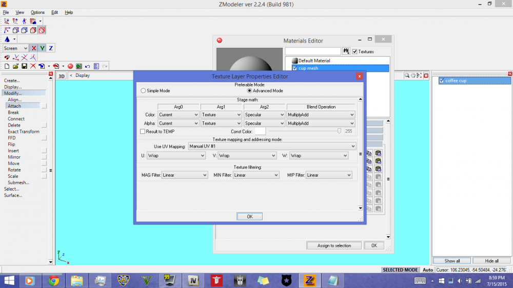 Screenshot_(242).thumb.png.a1b9d36f6bff5