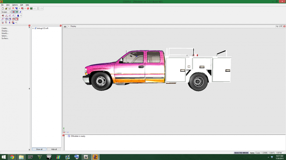 Screenshot_(329).thumb.png.9899492c3c9da