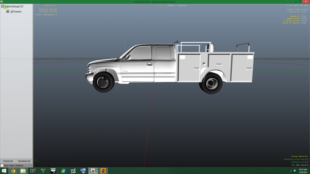 Screenshot_(330).thumb.png.09b73fc9e0d66