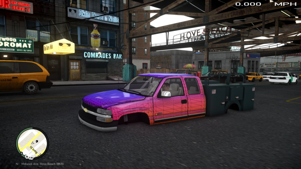 Screenshot_(331).thumb.png.17fd27b76343c