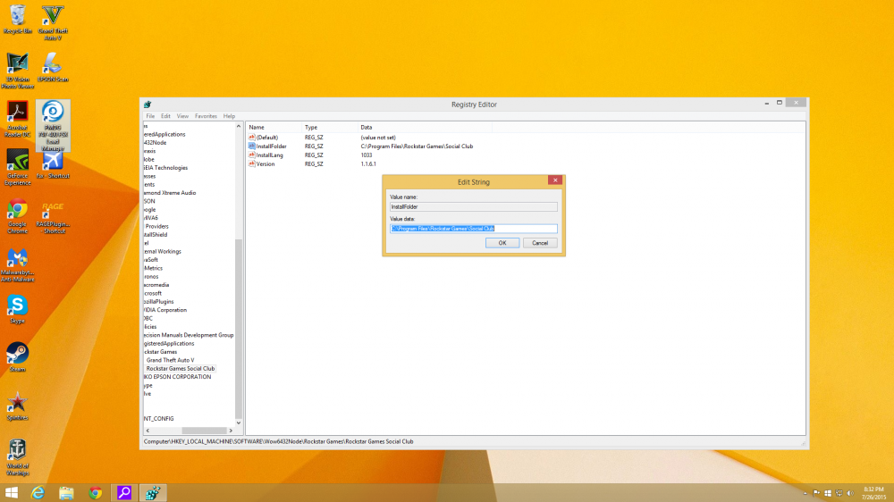 Screenshot (5).png