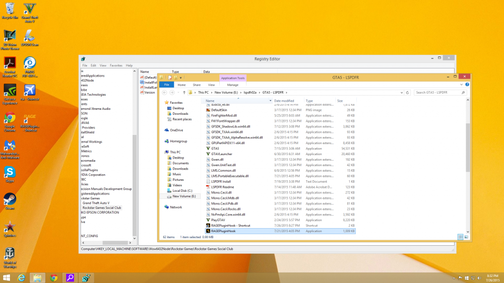 Screenshot (6).png